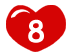 8.gif (1545 bytes)